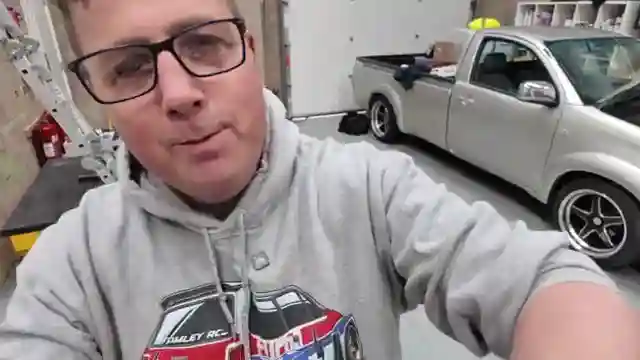building-the-longest-rc-car-budget-innovation-and-speed