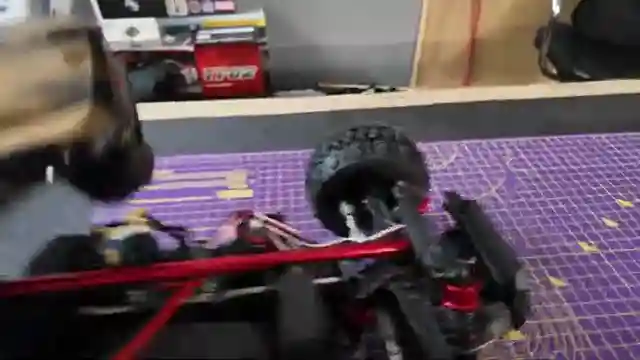 building-the-longest-rc-car-budget-innovation-and-speed