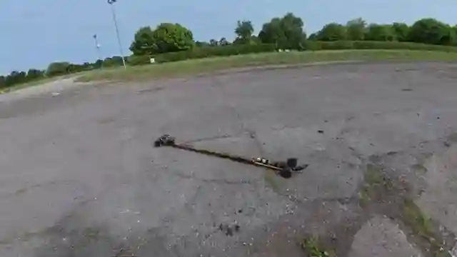 building-the-longest-rc-car-budget-innovation-and-speed
