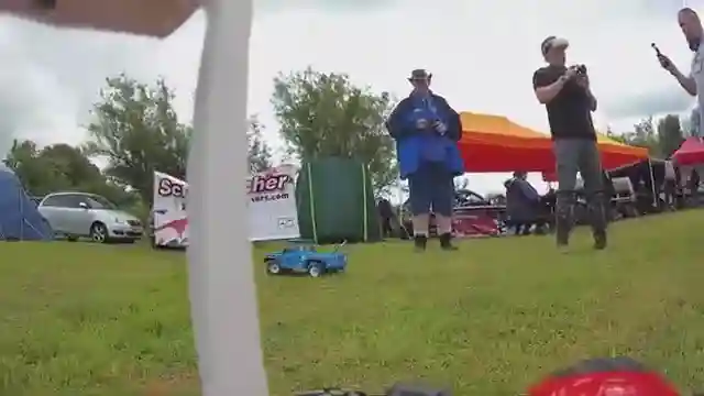 muddy-adventures-tomley-rcs-crawler-event-highlights-and-future-plans