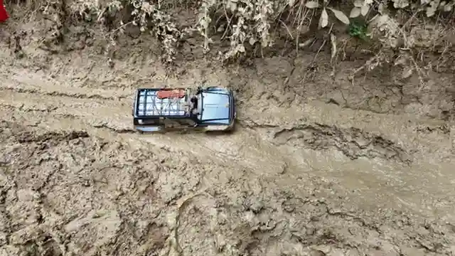 muddy-adventures-tomley-rcs-crawler-event-highlights-and-future-plans