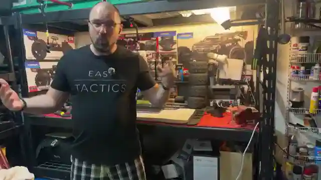 east-tactics-july-jump-challenge-embrace-the-b-roll-bash