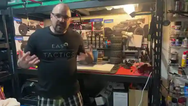 east-tactics-july-jump-challenge-embrace-the-b-roll-bash
