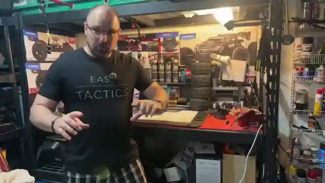 east-tactics-july-jump-challenge-embrace-the-b-roll-bash