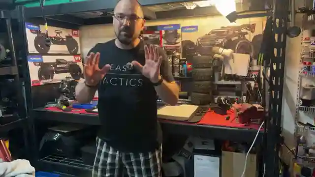 east-tactics-july-jump-challenge-embrace-the-b-roll-bash