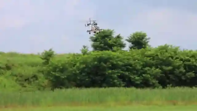 unveiling-the-mysteries-of-rc-airwolf-thercsaylors-honest-review
