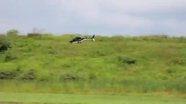unveiling-the-mysteries-of-rc-airwolf-thercsaylors-honest-review