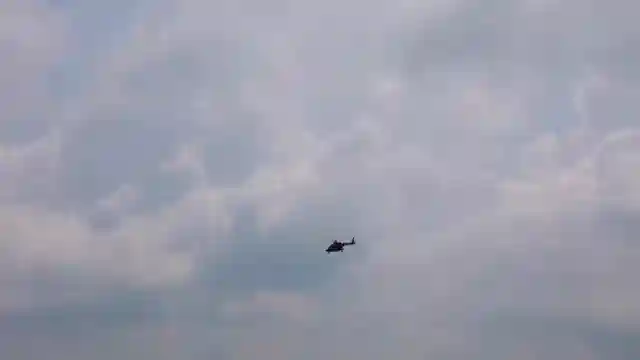 unveiling-the-mysteries-of-rc-airwolf-thercsaylors-honest-review