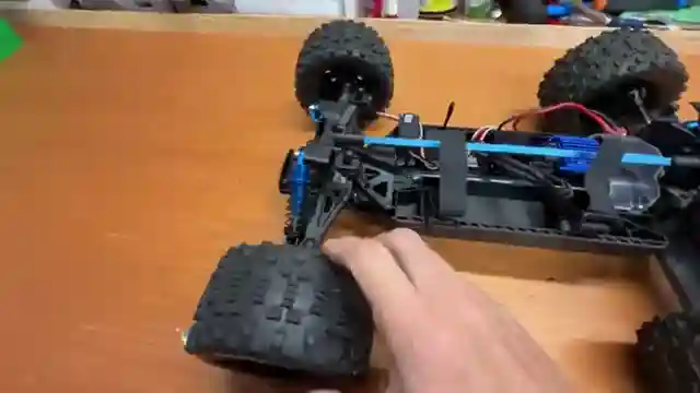 upgrade-your-rc-car-transforming-performance-with-ecoboost-and-mamba-x