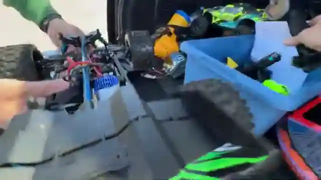 upgrade-your-rc-car-transforming-performance-with-ecoboost-and-mamba-x