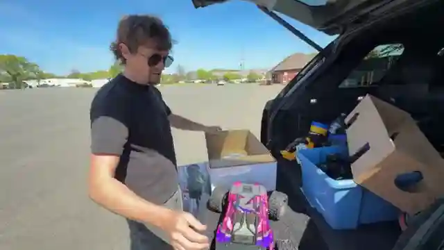 upgrade-your-rc-car-transforming-performance-with-ecoboost-and-mamba-x