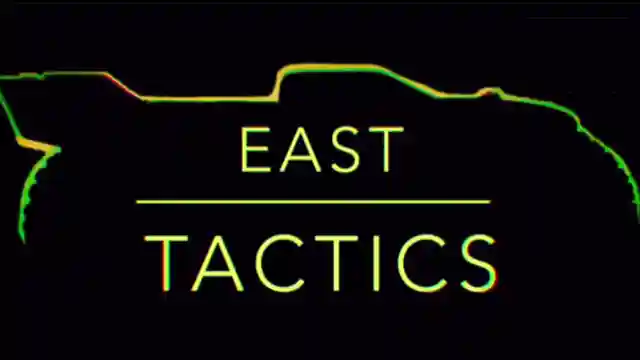 rc-challenge-conquered-tires-jumps-and-repairs-with-east-tactics