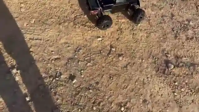 rc-challenge-conquered-tires-jumps-and-repairs-with-east-tactics