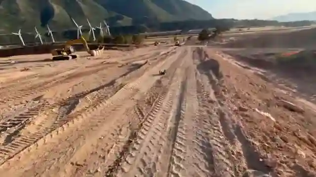 rc-challenge-conquered-tires-jumps-and-repairs-with-east-tactics