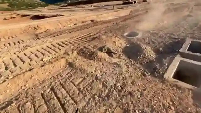 rc-challenge-conquered-tires-jumps-and-repairs-with-east-tactics