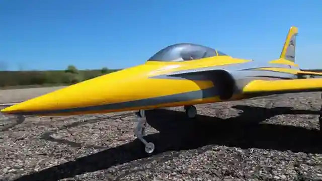 pushing-limits-thercsaylors-test-haboo-jet-reaching-107-mph