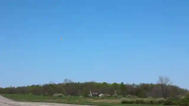 pushing-limits-thercsaylors-test-haboo-jet-reaching-107-mph