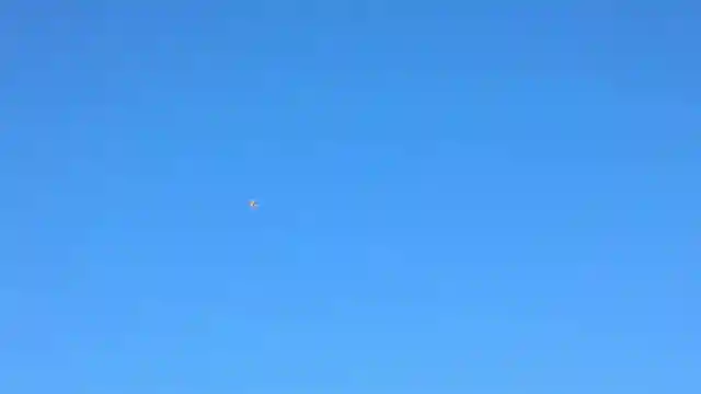 pushing-limits-thercsaylors-test-haboo-jet-reaching-107-mph