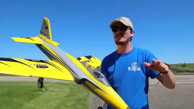 pushing-limits-thercsaylors-test-haboo-jet-reaching-107-mph