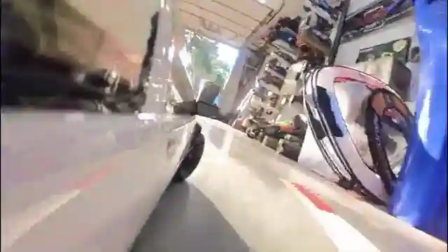 kyosho-phaser-d2-visual-masterpiece-with-beginner-friendly-drifting-experience