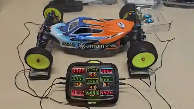 ultimate-carpet-race-buggy-tires-tested-j-concepts-proline-promotion-more