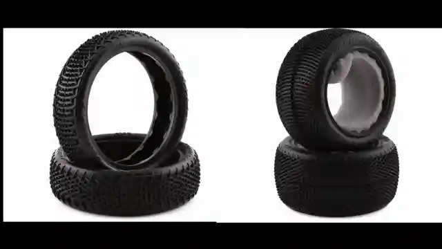ultimate-carpet-race-buggy-tires-tested-j-concepts-proline-promotion-more
