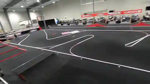 ultimate-carpet-race-buggy-tires-tested-j-concepts-proline-promotion-more