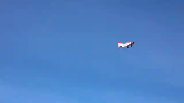 exploring-rc-aviation-toucan-sam-adventures-with-the-rc-sailor-team