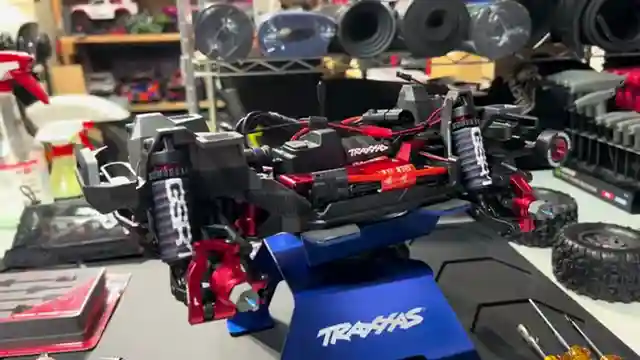 upgrade-your-rc-car-installing-traxxas-steel-drive-shafts