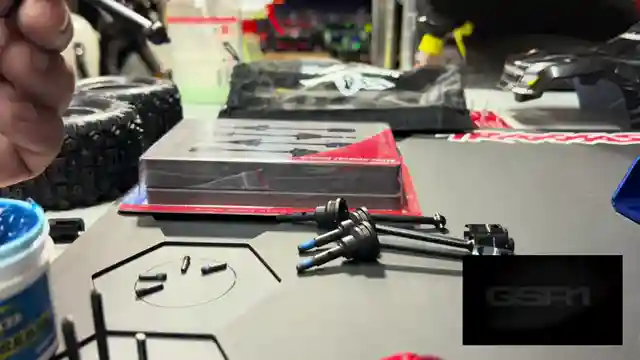 upgrade-your-rc-car-installing-traxxas-steel-drive-shafts