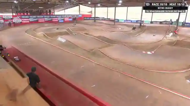 roar-nationals-dakota-finn-dominates-with-impressive-17-lap-run