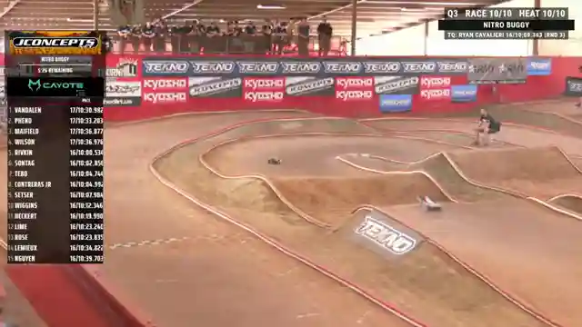 roar-nationals-dakota-finn-dominates-with-impressive-17-lap-run