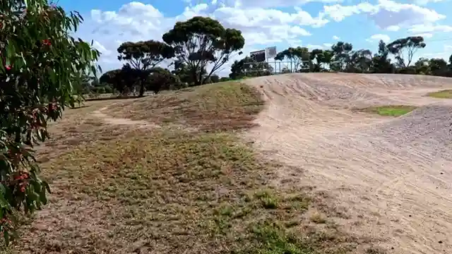 typhen-grom-buggy-speed-durability-and-thrilling-adventures