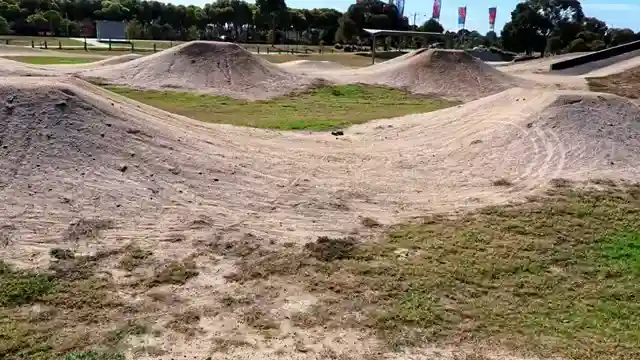 typhen-grom-buggy-speed-durability-and-thrilling-adventures