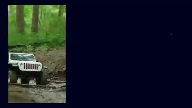 rc-adventures-bashing-crawling-and-airboat-thrills-with-ccxrc