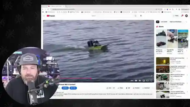 rc-adventures-bashing-crawling-and-airboat-thrills-with-ccxrc