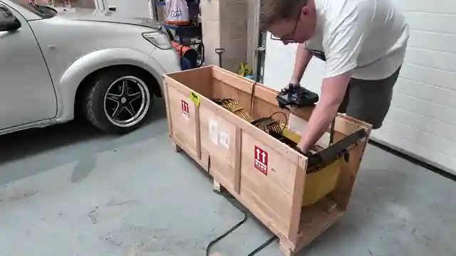 unboxing-a-180-kilo-rc-excavator-features-operation-and-showcase