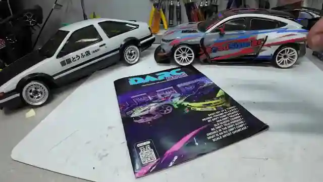 darc-mag-your-ultimate-rc-drift-guide