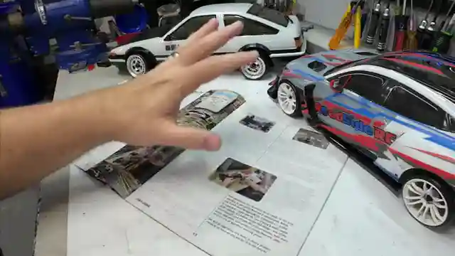 darc-mag-your-ultimate-rc-drift-guide