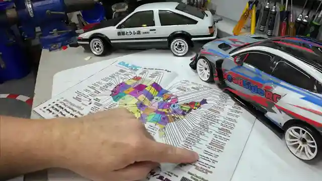 darc-mag-your-ultimate-rc-drift-guide