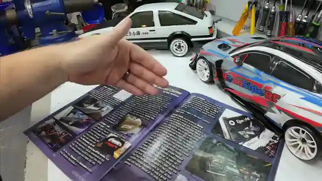darc-mag-your-ultimate-rc-drift-guide