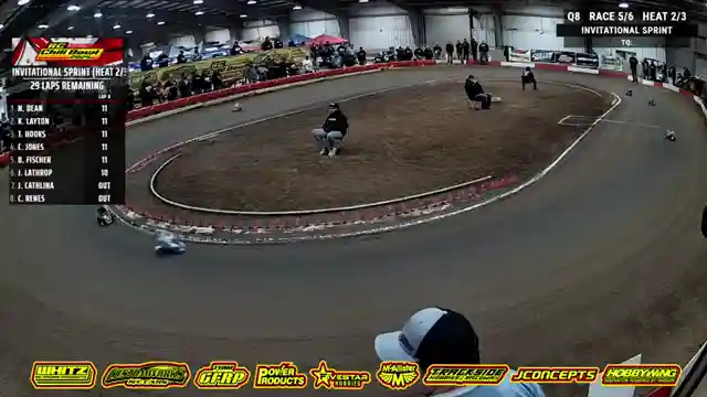 2025-rc-chili-bowl-liverc-coverage-nathan-deans-victory