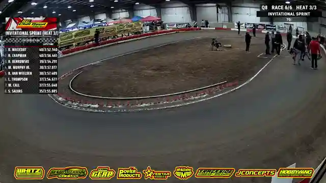 2025-rc-chili-bowl-liverc-coverage-nathan-deans-victory