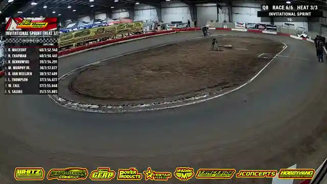 2025-rc-chili-bowl-liverc-coverage-nathan-deans-victory