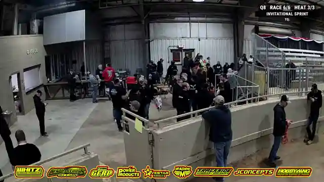 2025-rc-chili-bowl-liverc-coverage-nathan-deans-victory