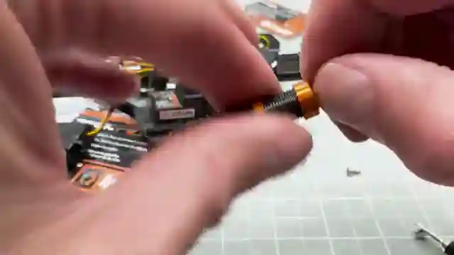 scale-builders-guild-stunning-scale-modeling-projects-community-highlights