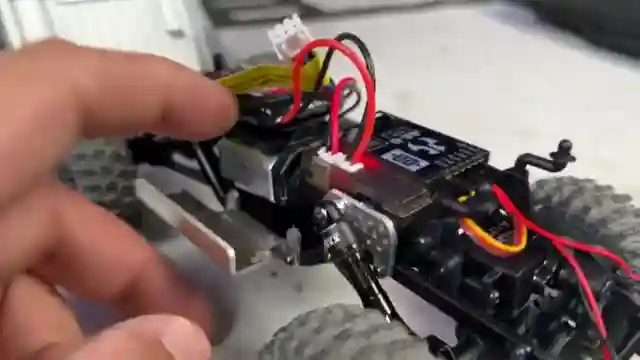 robski-fabrications-scx-24-upgrade-kit-elevate-your-rc-experience