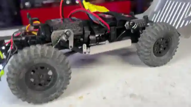robski-fabrications-scx-24-upgrade-kit-elevate-your-rc-experience