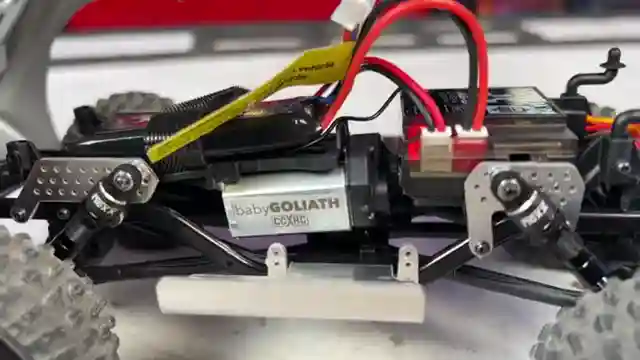 robski-fabrications-scx-24-upgrade-kit-elevate-your-rc-experience