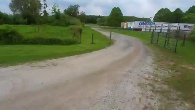 luis-rc-lrx-electric-rally-kit-top-notch-components-for-ultimate-off-road-experience